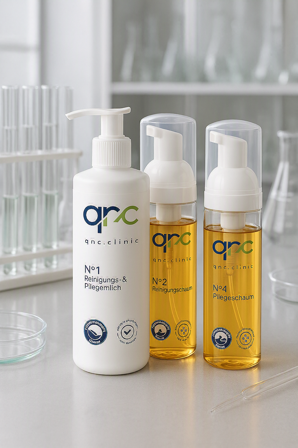 5. Multifunctional Cosmeceuticals ...